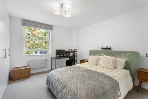 1 bedroom flat for sale, High Road, London N20