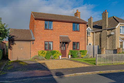 3 bedroom detached house for sale, Southbrook Road, Melksham SN12