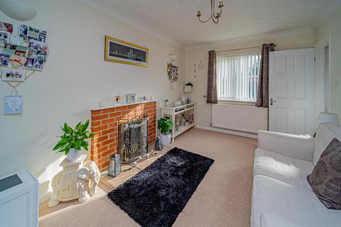 3 bedroom detached house for sale, Southbrook Road, Melksham SN12