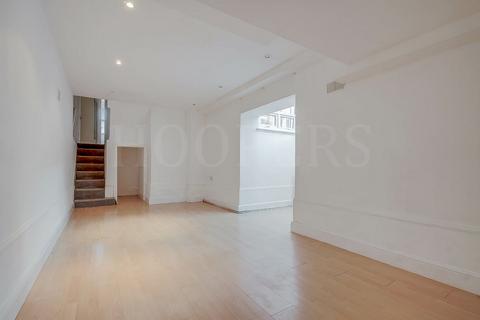 6 bedroom flat for sale, Neasden Lane, London, NW10