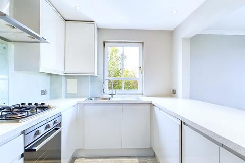 2 bedroom flat to rent, Telford Road, Craigleith, Edinburgh, EH4