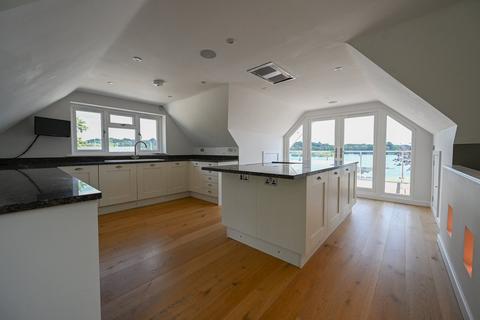 5 bedroom detached house for sale, Ivy Lane, Blashford, Ringwood, BH24