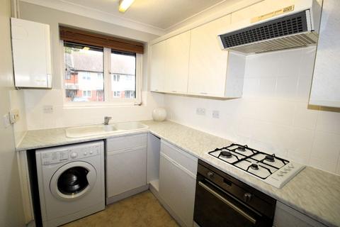 2 bedroom end of terrace house for sale, The Glebe, Lavendon, Olney