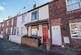 Crocus Street, Barnton CW8