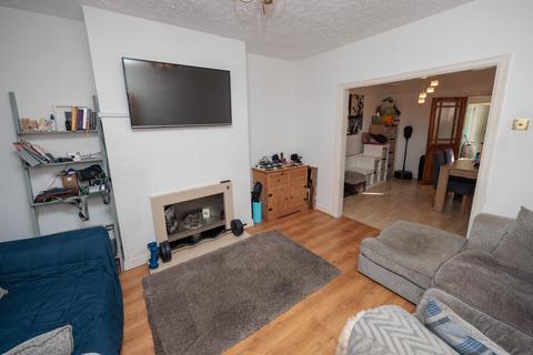 2 bedroom terraced house for sale, Crocus Street, Barnton CW8