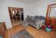 Crocus Street, Barnton CW8 photo 3