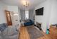 Crocus Street, Barnton CW8 photo 4