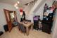 Crocus Street, Barnton CW8 photo 5