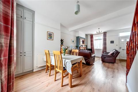 15 Tintern Street, Cardiff, CF5 1NF