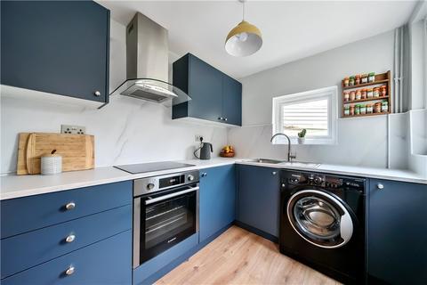 15 Tintern Street, Cardiff, CF5 1NF