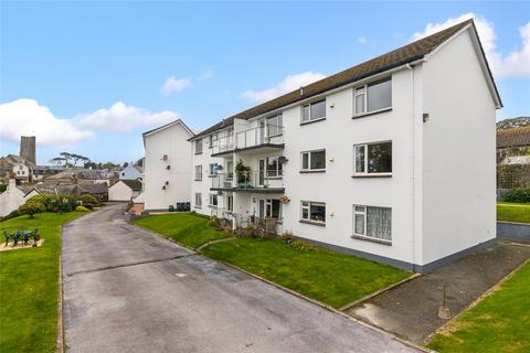 2 bedroom apartment for sale, Stoke House Gardens, Stoke Fleming, Dartmouth, Devon, TQ6