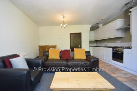 2 bedroom flat to rent, Brookfield Place, Headingley LS6