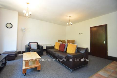 2 bedroom flat to rent, Brookfield Place, Headingley LS6