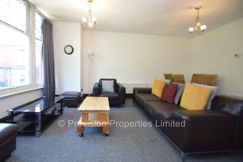 2 bedroom flat to rent, Brookfield Place, Headingley LS6