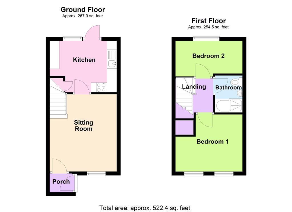 Floorplan.jpg