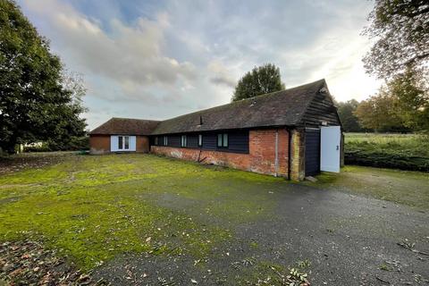 Office to rent, Godmersham Park, Canterbury CT4