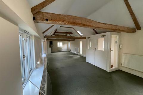 Office to rent, Godmersham Park, Canterbury CT4