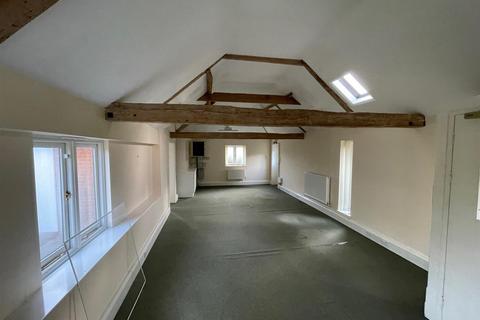 Office to rent, Godmersham Park, Canterbury CT4