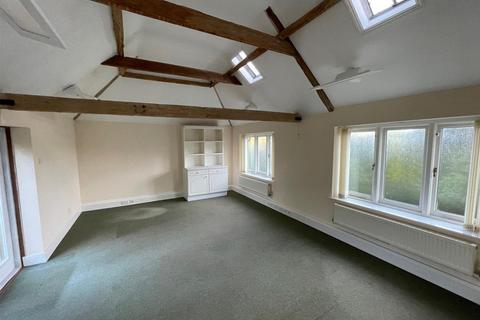 Office to rent, Godmersham Park, Canterbury CT4