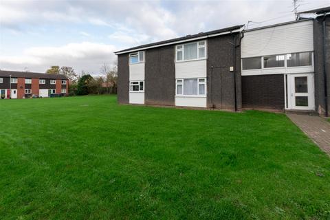 2 bedroom apartment for sale, Sellars Avenue, Ruddington, Nottingham