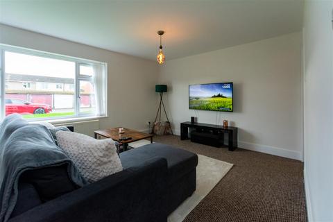 2 bedroom apartment for sale, Sellars Avenue, Ruddington, Nottingham