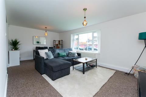 2 bedroom apartment for sale, Sellars Avenue, Ruddington, Nottingham