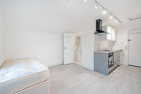 Studio to rent, Harlesden Gardens, Harlesden, NW10