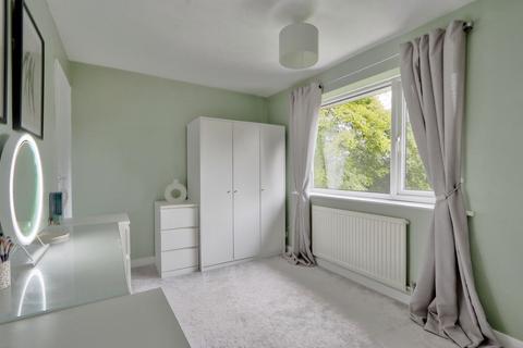 41 Bassenthwaite, Middlesbrough, TS5 8UE