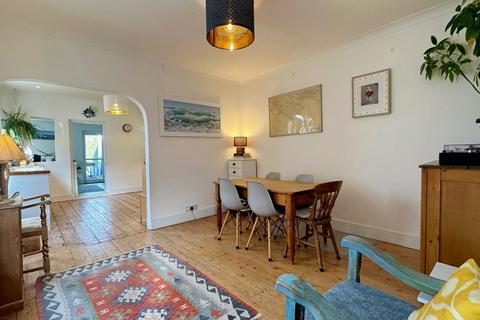 4 bedroom semi-detached house for sale, Gurnard, Isle Of Wight