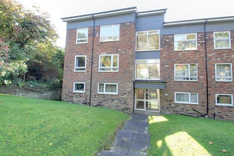 1 bedroom apartment for sale, White Hill Court, Berkhamsted