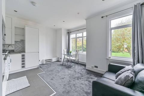 2 bedroom flat to rent, Church Lane, Tooting, London, SW17