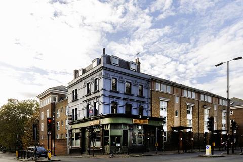 Restaurant to rent, Islington, London N1