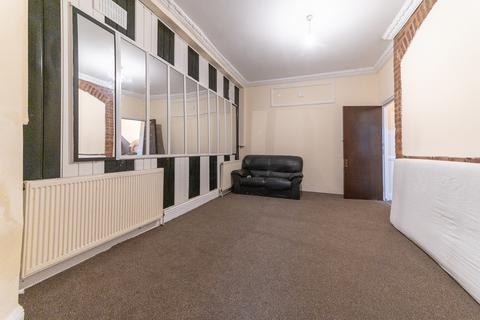 3 bedroom block of apartments for sale, Fanshawe Avenue, Barking IG11