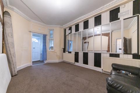 3 bedroom block of apartments for sale, Fanshawe Avenue, Barking IG11