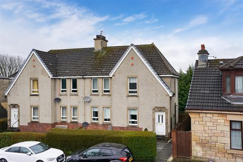 2 bedroom flat for sale, Main Street, Chryston G69