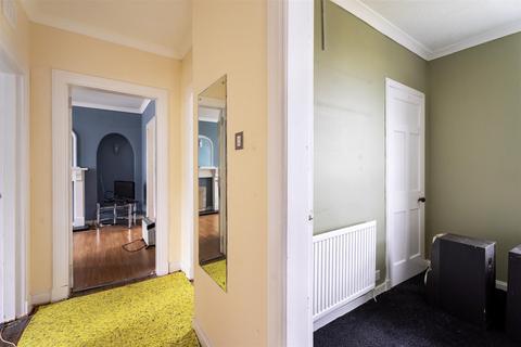 2 bedroom flat for sale, Main Street, Chryston G69