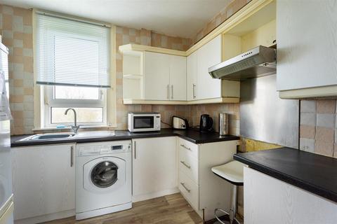 2 bedroom flat for sale, Main Street, Chryston G69