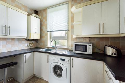 2 bedroom flat for sale, Main Street, Chryston G69