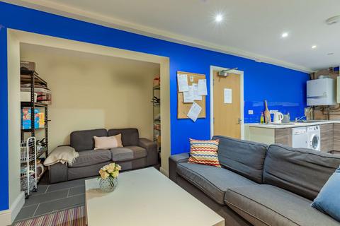 undefined, Canley, Coventry CV4