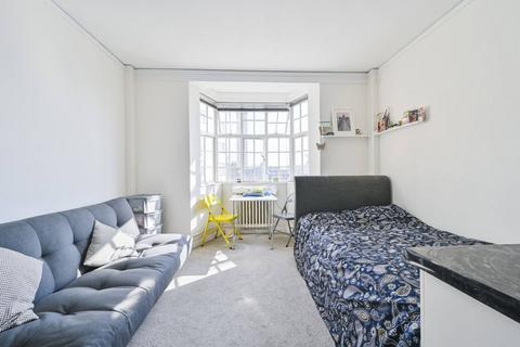 Studio for sale, Woburn Place,, Bloomsbury, London, WC1H