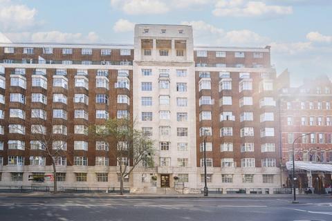 Studio for sale, Woburn Place,, Bloomsbury, London, WC1H