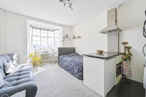 Studio for sale, Woburn Place,, Bloomsbury, London, WC1H