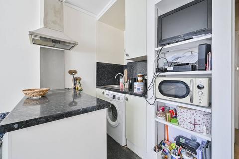 Studio for sale, Woburn Place,, Bloomsbury, London, WC1H