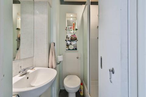 Studio for sale, Woburn Place,, Bloomsbury, London, WC1H