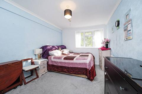 1 bedroom flat for sale, Regent Square, Bloomsbury, London, WC1H