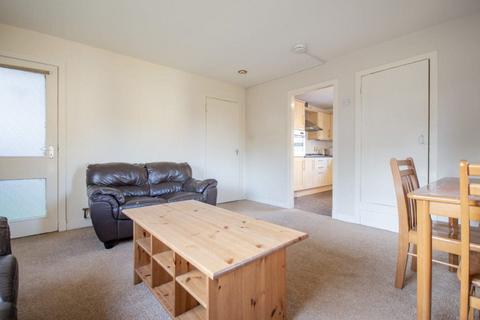 undefined, 0346L Abbeyhill Crescent, Edinburgh, EH8 8DZ