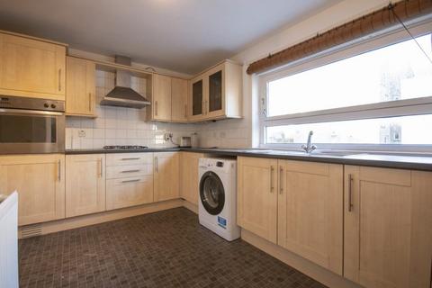 undefined, 0346L Abbeyhill Crescent, Edinburgh, EH8 8DZ