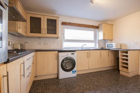 undefined, 0346L Abbeyhill Crescent, Edinburgh, EH8 8DZ