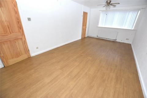 3 bedroom terraced house for sale, Naburn Chase, Leeds, West Yorkshire