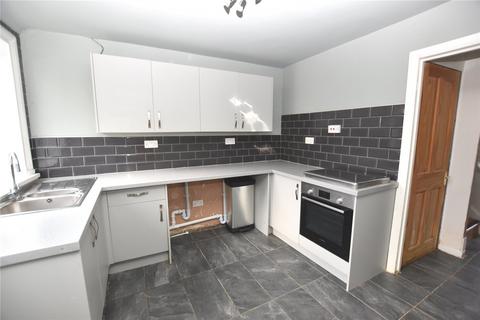 3 bedroom terraced house for sale, Naburn Chase, Leeds, West Yorkshire